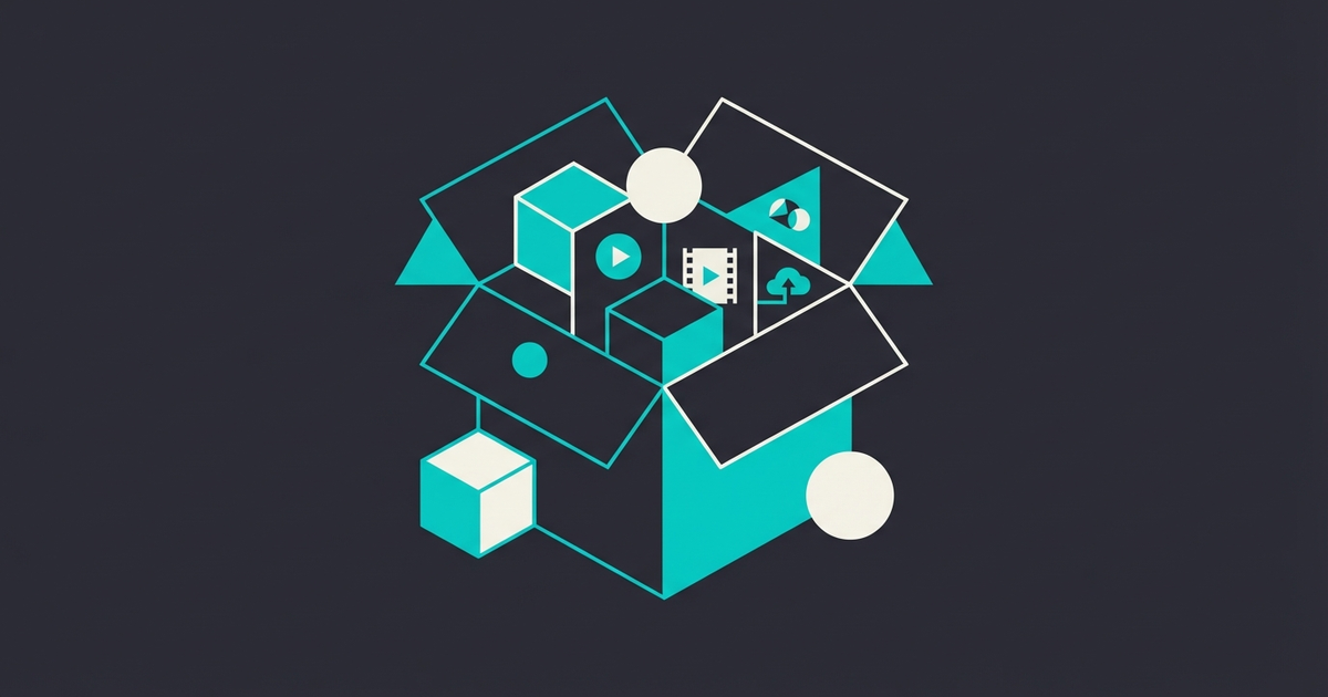 Video Marketing Strategy for DTC / Ecomm Brands