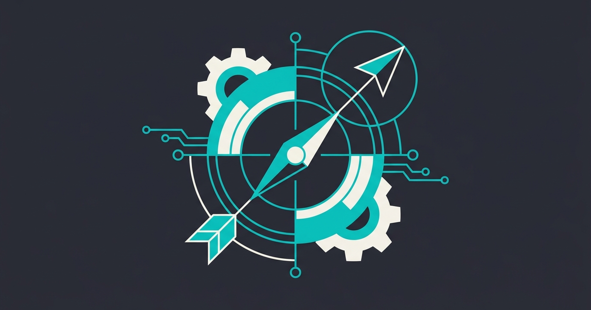 Brand Strategy for Robotics & Automation Companies