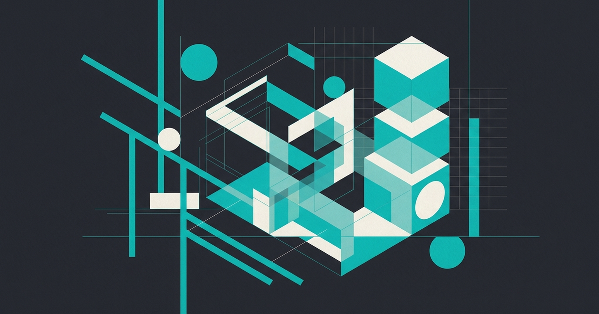 Product Design & Research for Real Estate & PropTech Companies