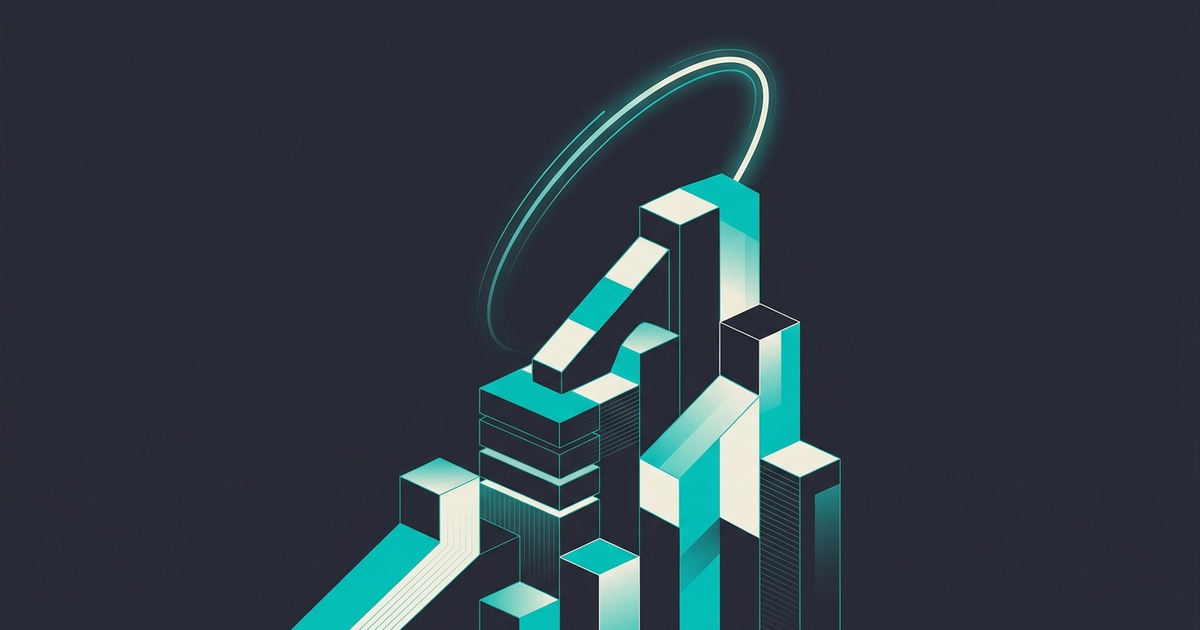 Product Marketing for Real Estate & PropTech Companies