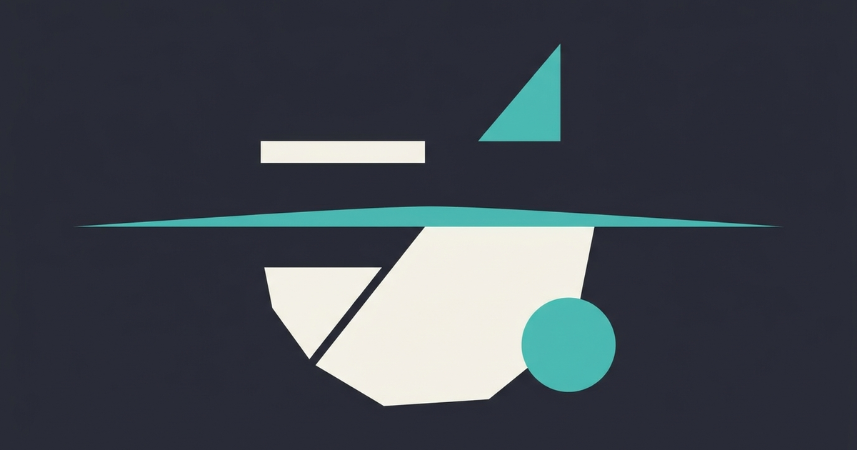Account-Based Marketing (ABM) for Aerospace & Defense