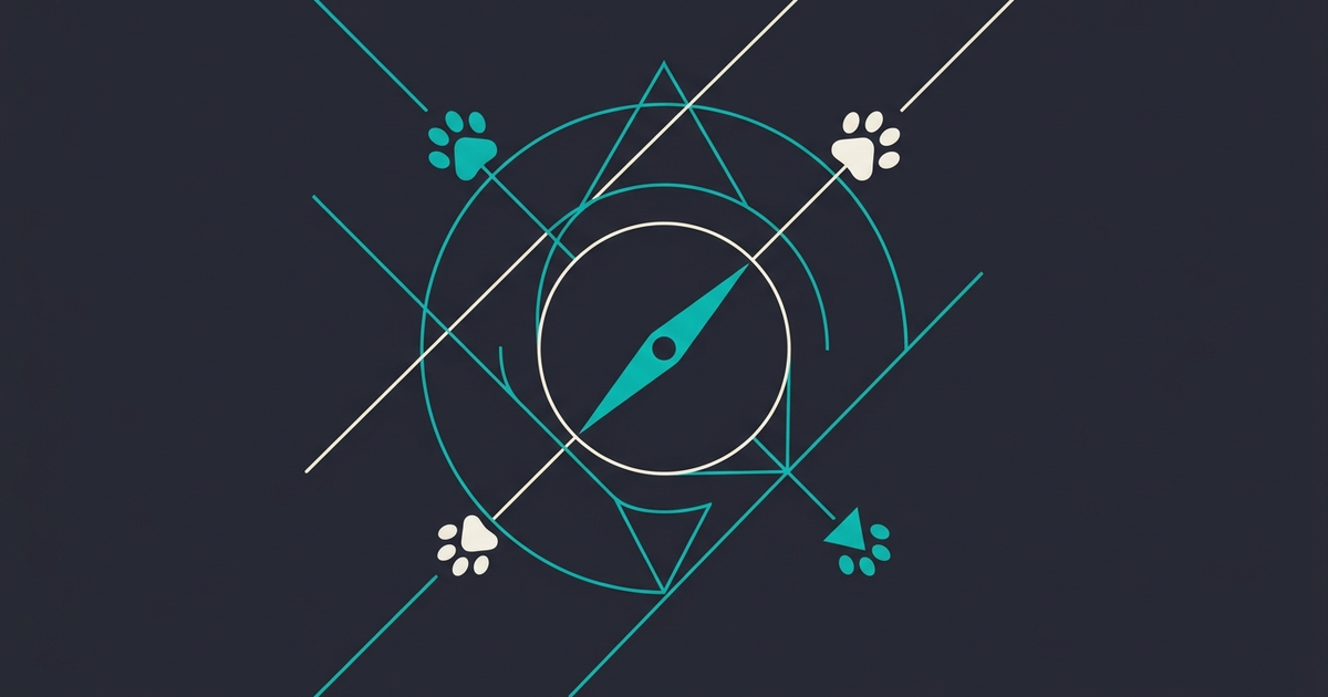 Brand Strategy for PetTech Companies