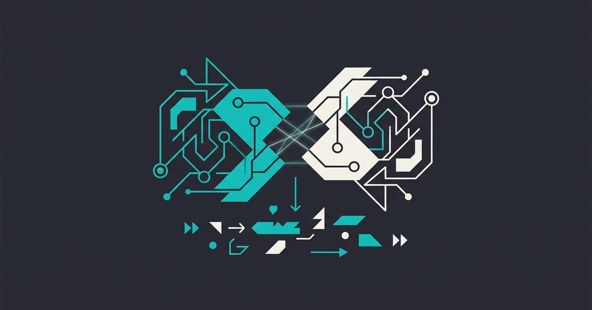 Competitive Intelligence for AdTech Companies