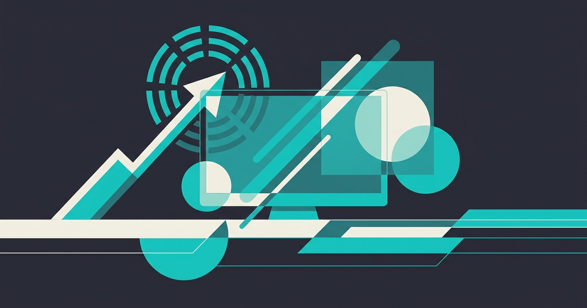 Connected TV Advertising for Aerospace and Defense Companies