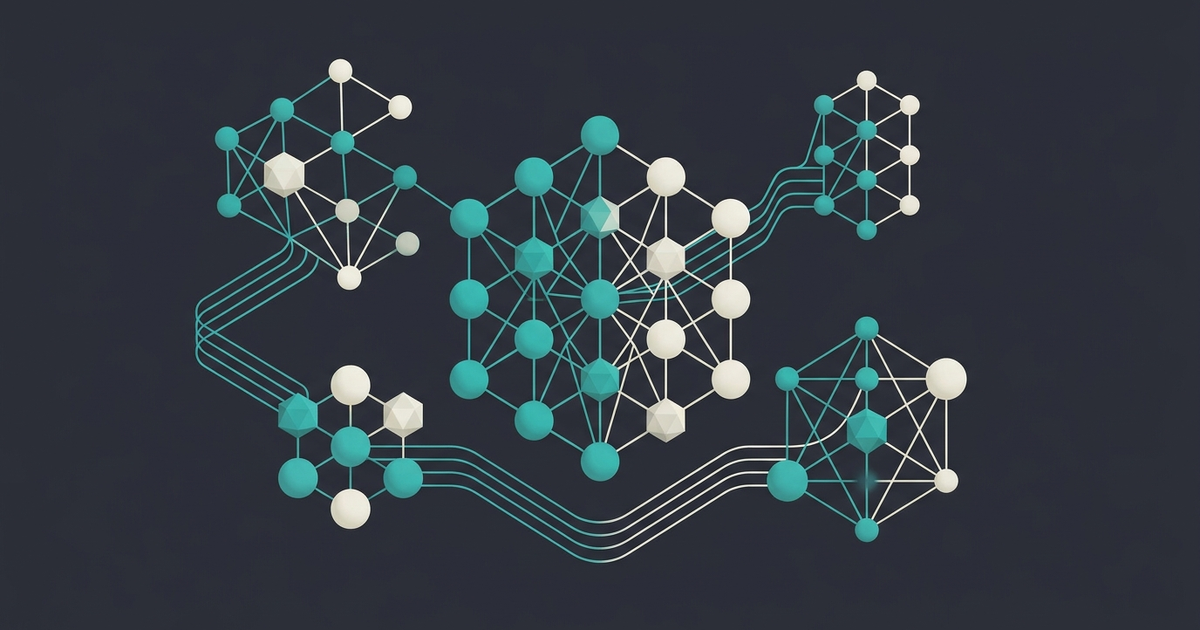 Data, Reporting & Analytics for 3D Printing & Additive Manufacturing Companies