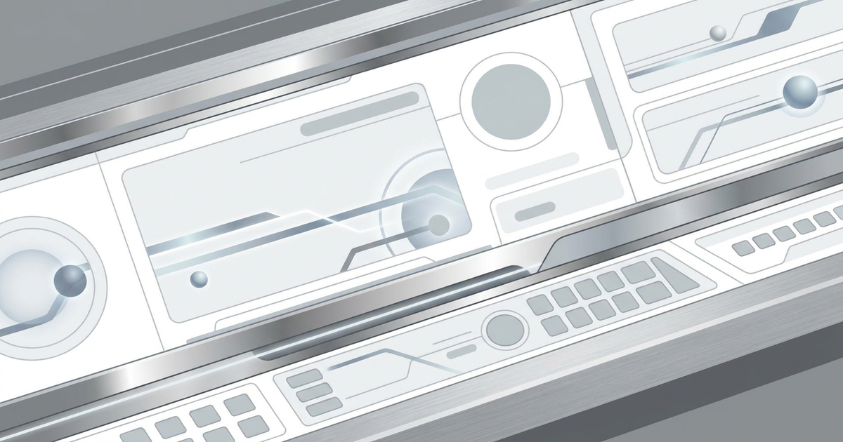 Data, Reporting & Analytics for SaaS & Tech Companies
