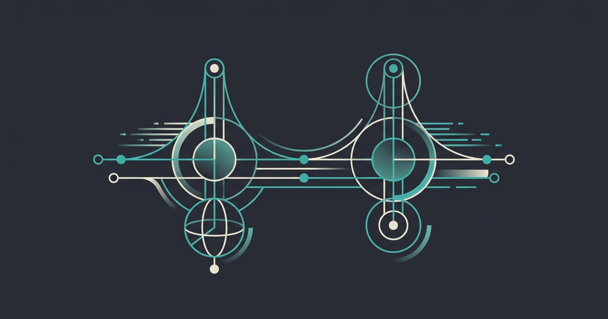 Go-to-Market Strategy for Quantum Computing Companies