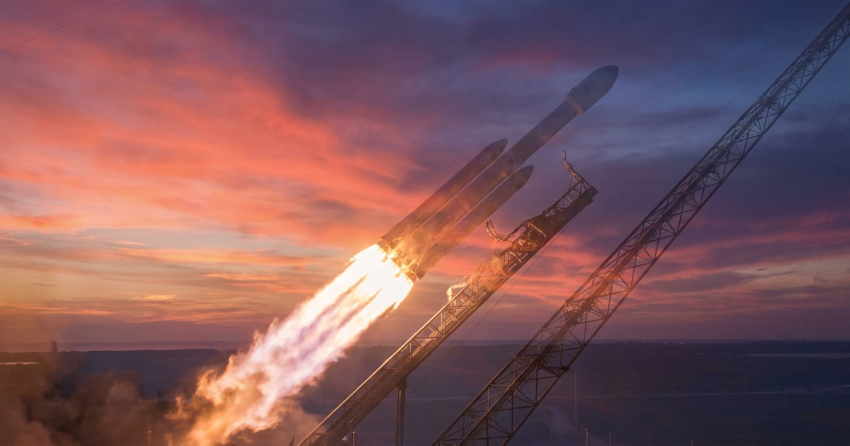 Brand Messaging & Positioning for Developer Tools