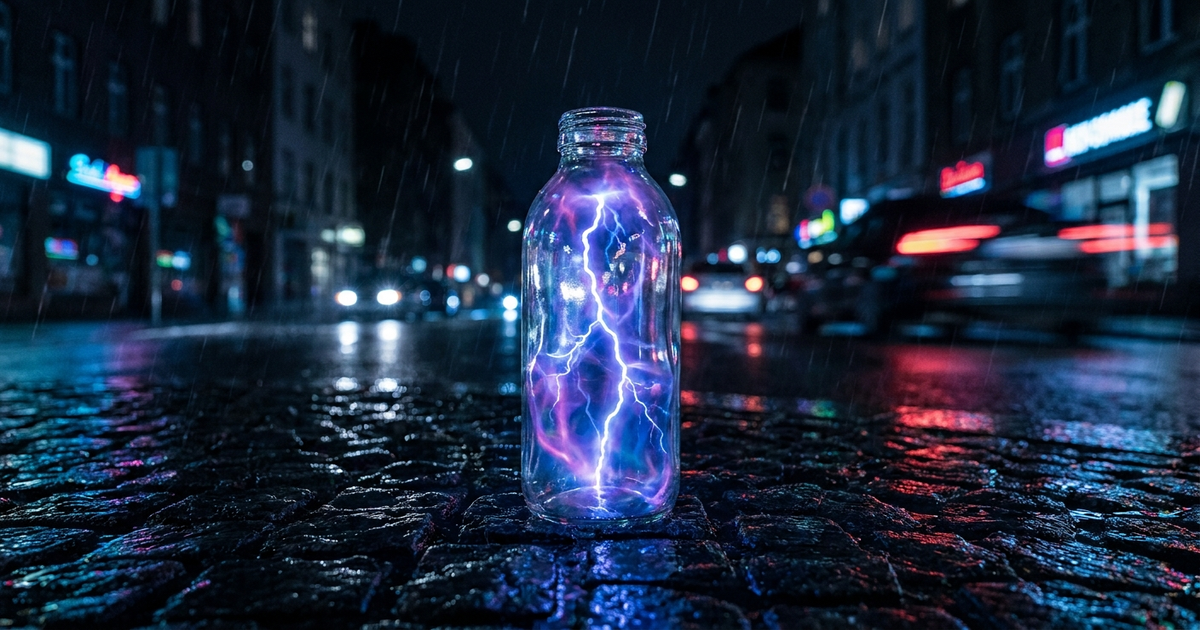 Growth Experimentation for FemTech