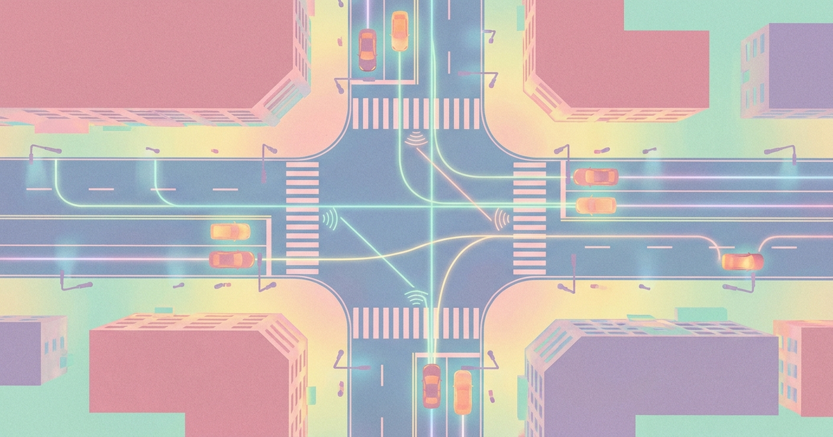 Public Relations for FemTech Companies