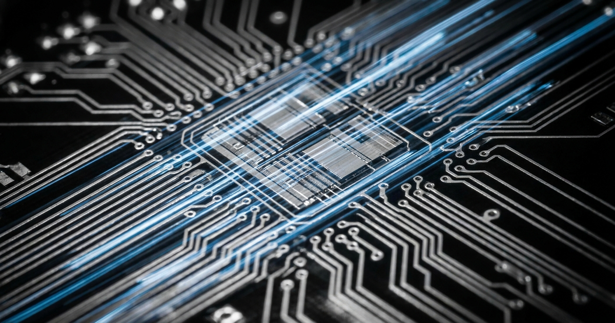 Revenue Operations for ElderTech